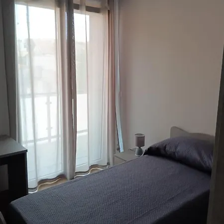 Apartament 